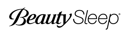 Beautyrest Sleep Logo