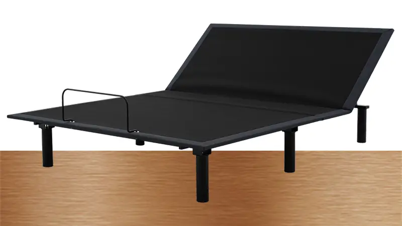 baselogic Bronze Adjustable Base