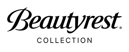 Beautyrest Collection Logo
