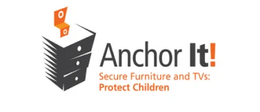 Anchor it