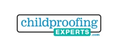 childproofing experts