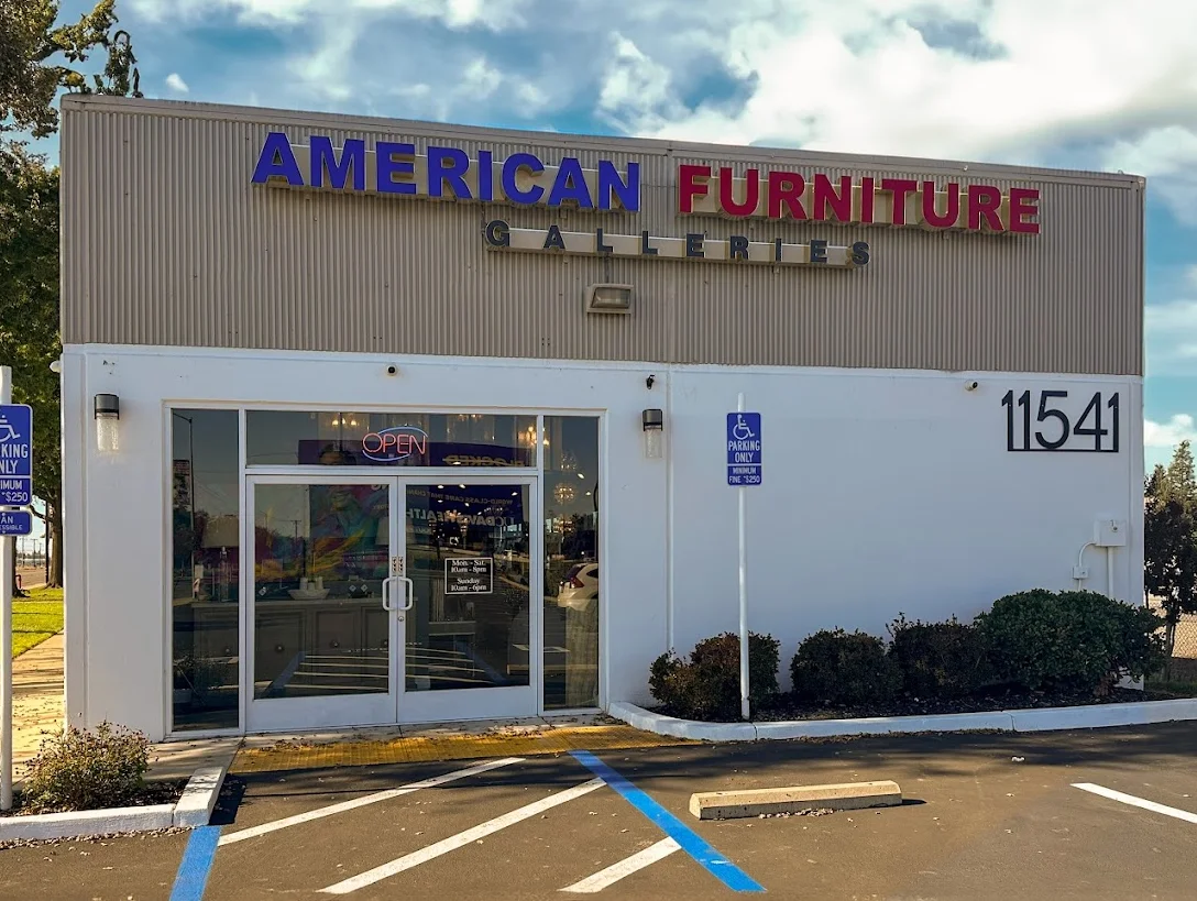 Rancho Cordova