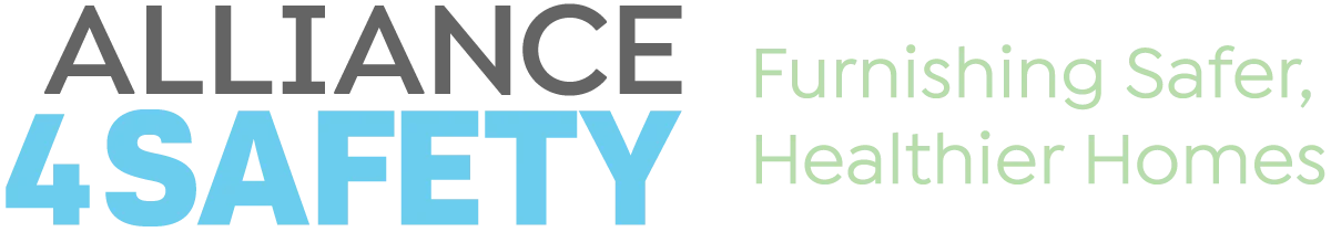 Alliance for safety