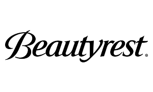 Beautyrest logo