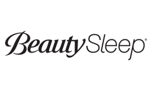 BeautySleep logo