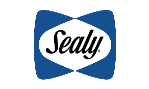 Sealy logo