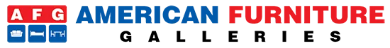American Furniture Galleries