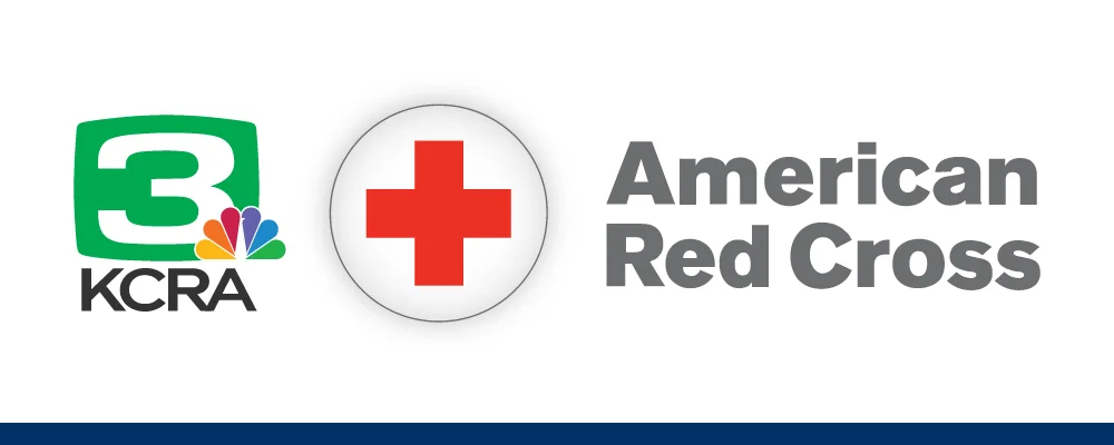 American Red Cross