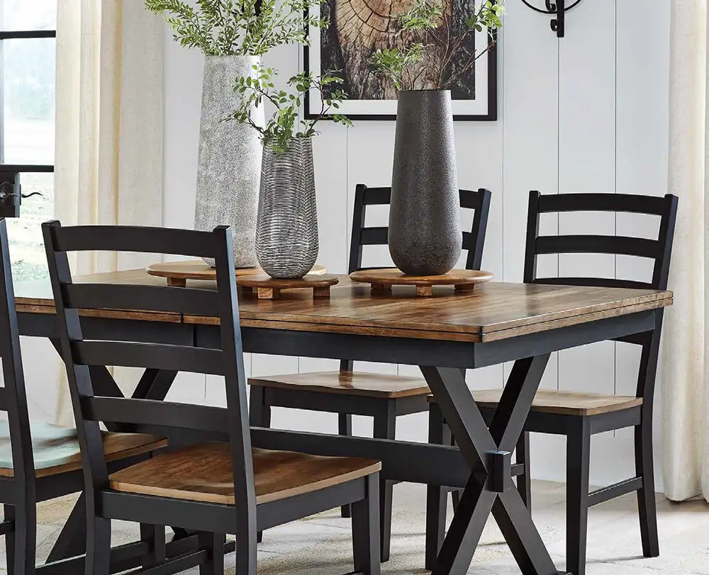 Dining set