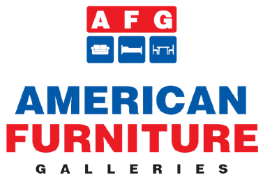 American Furniture Galleries