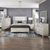 Florence Bedroom Set