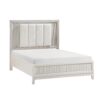 Florence Bed