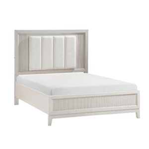 Florence Bed