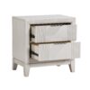 Florence Nightstand