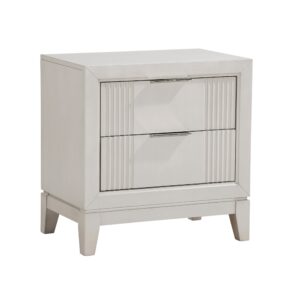 Florence Nightstand