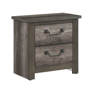 Nightstand