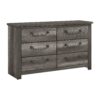 Lenior Dresser