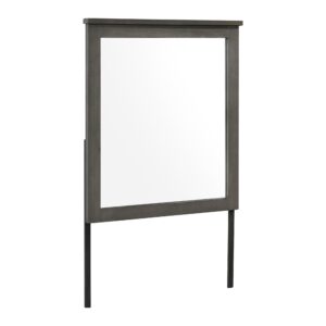 Lenior Mirror
