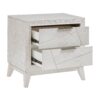 Asteria Nightstand