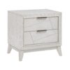 Asteria Nightstand
