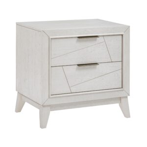 Asteria Nightstand
