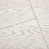 Asteria swatch