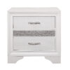 Luster Nightstand