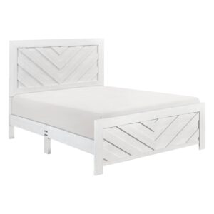 Corbin Bed