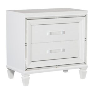 Tasmin Nightstand
