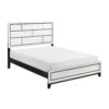 Davi Bed