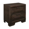Chesky Nightstand
