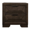 Chesky Nightstand