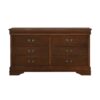 Mayville Dresser