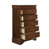 Mayville Chest