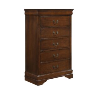 Mayville Chest