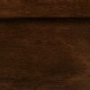 Mayville Chest