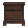 Cumberland Nightstand