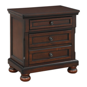 Cumberland Nightstand