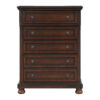 Cumberland Chest