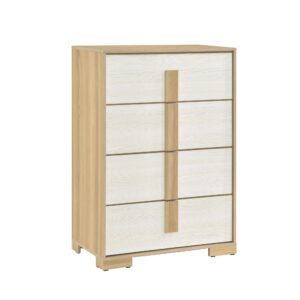 Sterling Chest