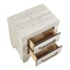 Aspen Nightstand