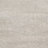 Aspen Finish