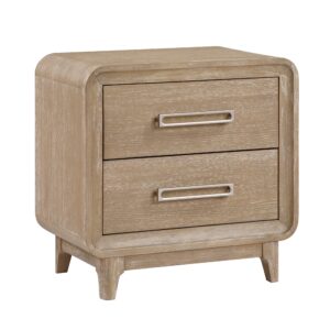 Wishire Nightstand