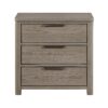 Dalston Nightstand