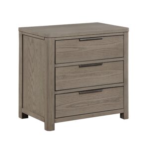 Dalston Nightstand