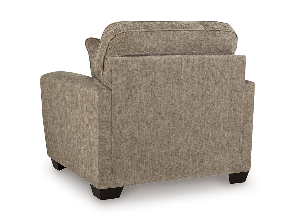 Olten Oversized Chair