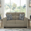 Olten Loveseat