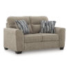 Olten Loveseat