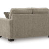 Olten Loveseat