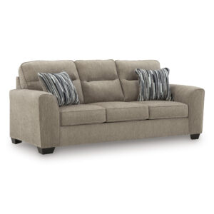 Olten Sofa
